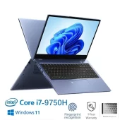 2024-Gaming-Laptop-Computer-Office-Business-Notebooks-Win11-15-6-Intel-Core-I7-9750H-Dual-DDR4