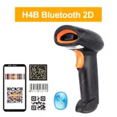 Holyhah-Barcode-Scanner-H4-wired-H4W-wireless-2D-and-H4B-Bluetooth-2D-barcode-reader-2