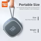 TG659-Mini-Wireless-Powerful-Bluetooth-Speaker-TWS-Bluetooth-5-3-Sound-Box-HIFI-Loudspeaker-Support-TF-4